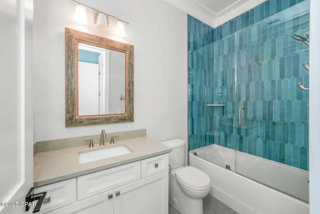 $2,800,000 | 273 Watermark Way Port Street, Port St. Joe, FL 32456