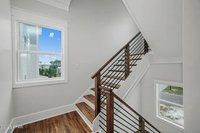 $2,800,000 | 273 Watermark Way Port Street, Port St. Joe, FL 32456