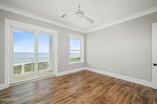 $2,800,000 | 273 Watermark Way Port Street, Port St. Joe, FL 32456