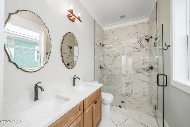 $2,800,000 | 273 Watermark Way Port Street, Port St. Joe, FL 32456