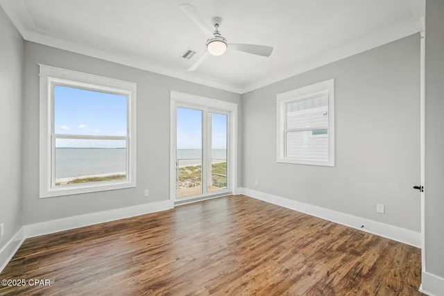 $2,800,000 | 273 Watermark Way Port Street, Port St. Joe, FL 32456