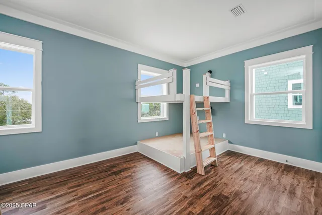 $2,800,000 | 273 Watermark Way Port Street, Port St. Joe, FL 32456