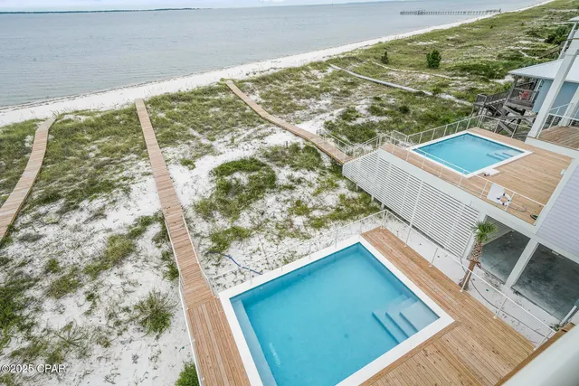 $2,800,000 | 273 Watermark Way Port Street, Port St. Joe, FL 32456