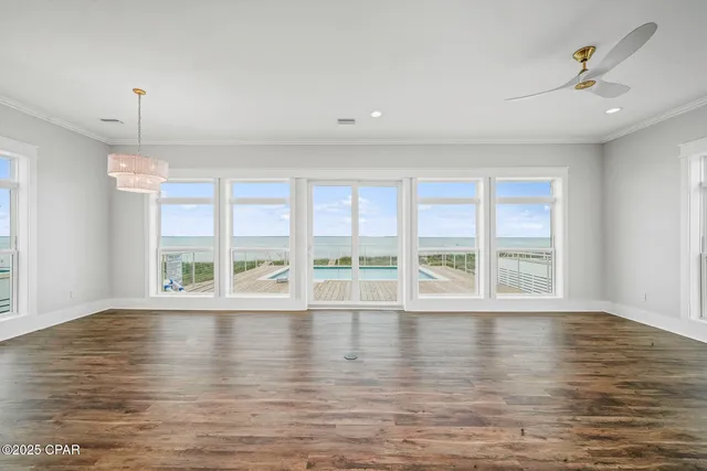 $2,800,000 | 273 Watermark Way Port Street, Port St. Joe, FL 32456