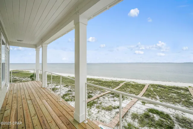 $2,800,000 | 273 Watermark Way Port Street, Port St. Joe, FL 32456