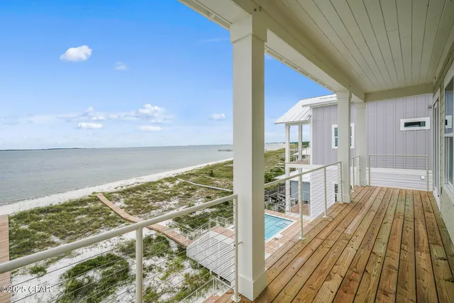 $2,800,000 | 273 Watermark Way Port Street, Port St. Joe, FL 32456