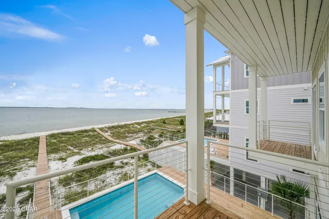 $2,800,000 | 273 Watermark Way Port Street, Port St. Joe, FL 32456