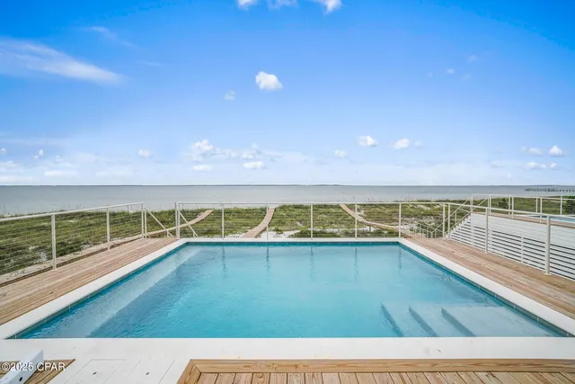 $2,800,000 | 273 Watermark Way Port Street, Port St. Joe, FL 32456
