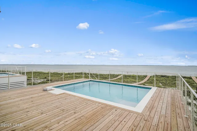 $2,800,000 | 273 Watermark Way Port Street, Port St. Joe, FL 32456
