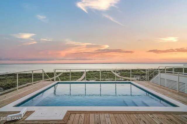 $2,800,000 | 273 Watermark Way Port Street, Port St. Joe, FL 32456