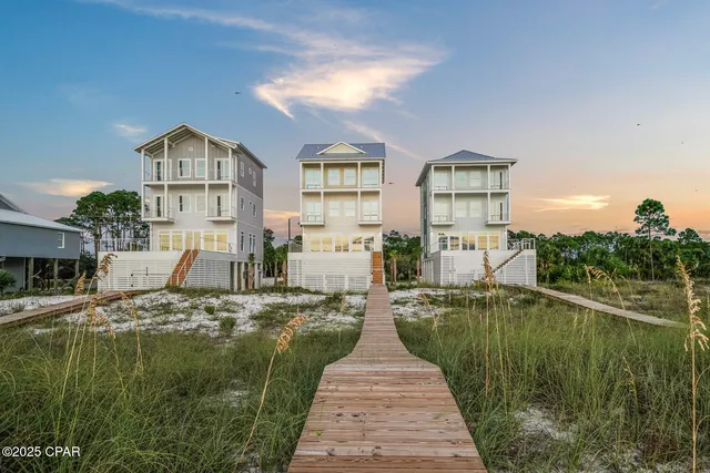 $2,800,000 | 273 Watermark Way Port Street, Port St. Joe, FL 32456