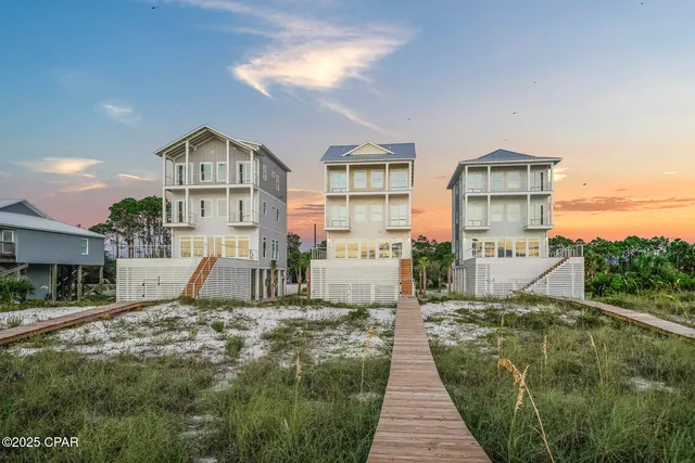 $2,800,000 | 273 Watermark Way Port Street, Port St. Joe, FL 32456