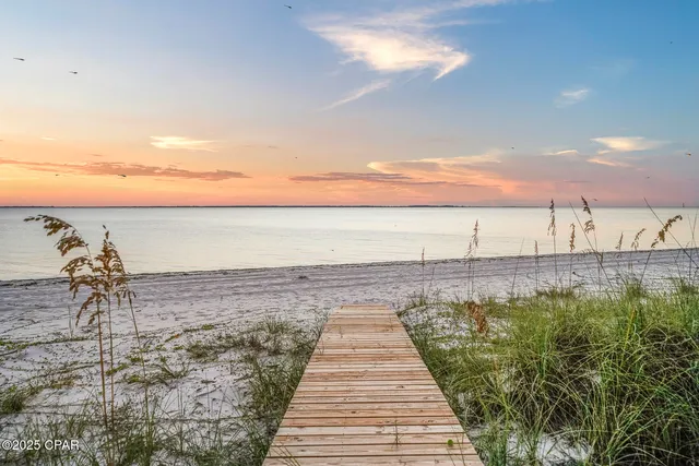 $2,800,000 | 273 Watermark Way Port Street, Port St. Joe, FL 32456