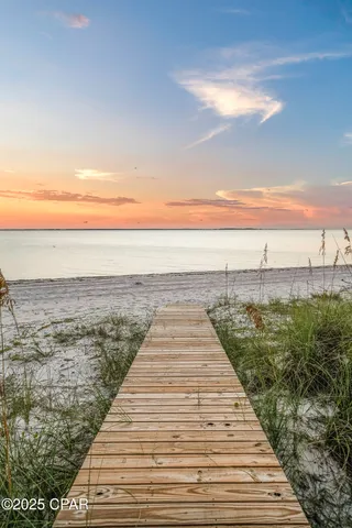 $2,800,000 | 273 Watermark Way Port Street, Port St. Joe, FL 32456