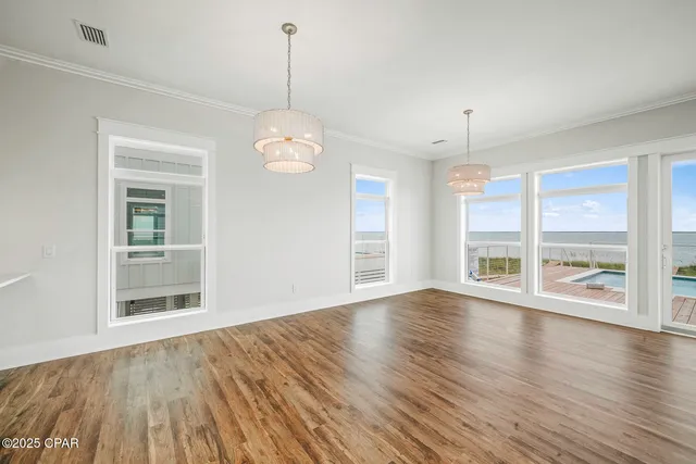 $2,800,000 | 273 Watermark Way Port Street, Port St. Joe, FL 32456