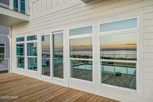 $2,800,000 | 273 Watermark Way Port Street, Port St. Joe, FL 32456