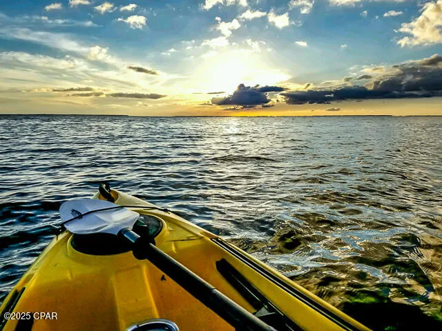 $2,800,000 | 273 Watermark Way Port Street, Port St. Joe, FL 32456