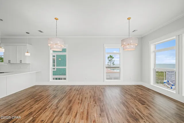 $2,800,000 | 273 Watermark Way Port Street, Port St. Joe, FL 32456