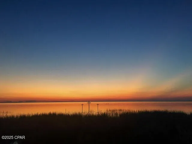 $2,800,000 | 273 Watermark Way Port Street, Port St. Joe, FL 32456