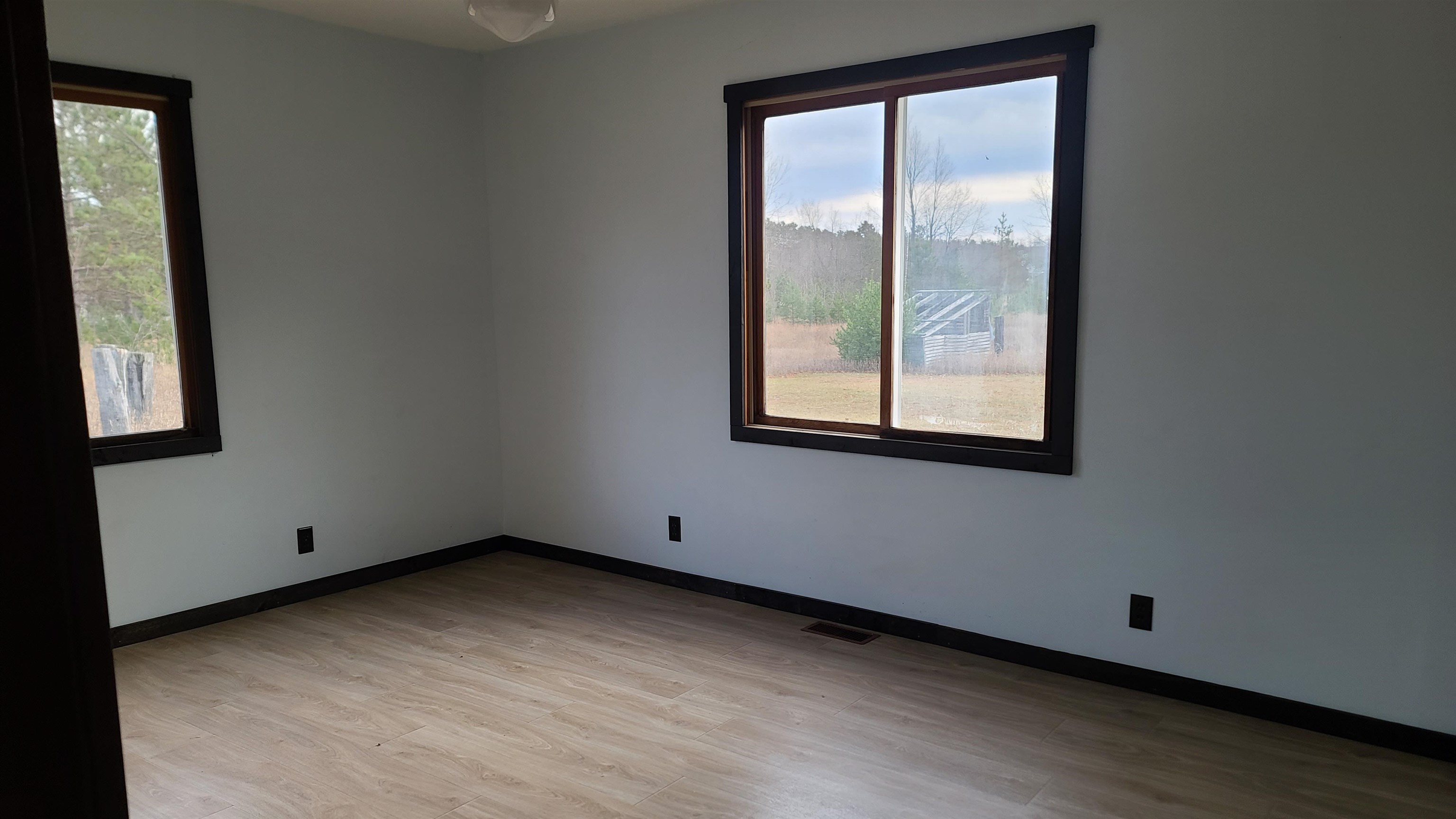 740 East East County Line Road Kingsley, MI 49649 - Photo 9 of 15 1940667-dde891af-9788-4107-a6d3-2e6c01f0d29d.JPG