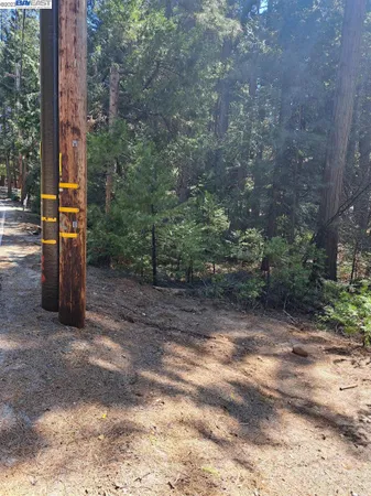 $42,500 | El Dorado County, Pollock Pines, CA 95726