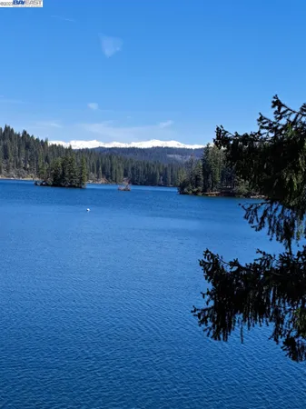 $42,500 | El Dorado County, Pollock Pines, CA 95726