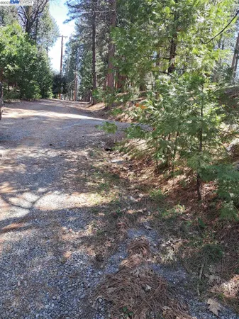 $42,500 | El Dorado County, Pollock Pines, CA 95726