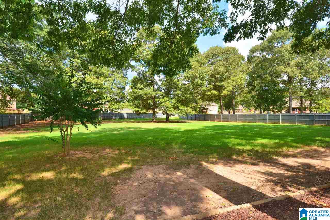 12476 Trail Ridge Drive McCalla, AL 35111 - Photo 44 of 49