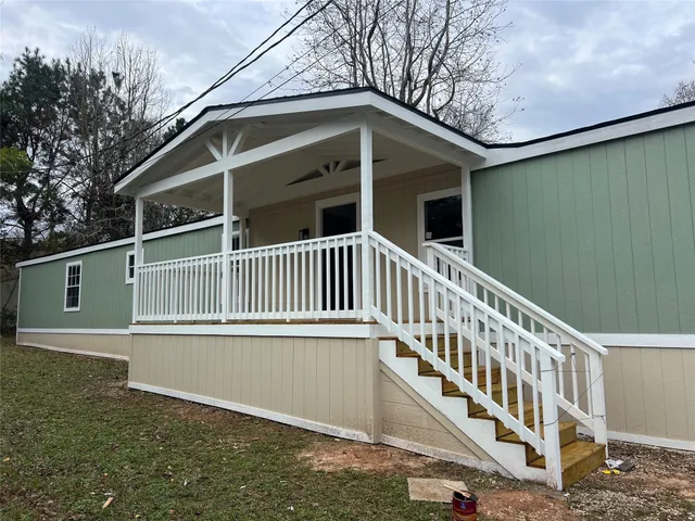 $1,400 | 105 Earl Road, Huntsville, TX 77320