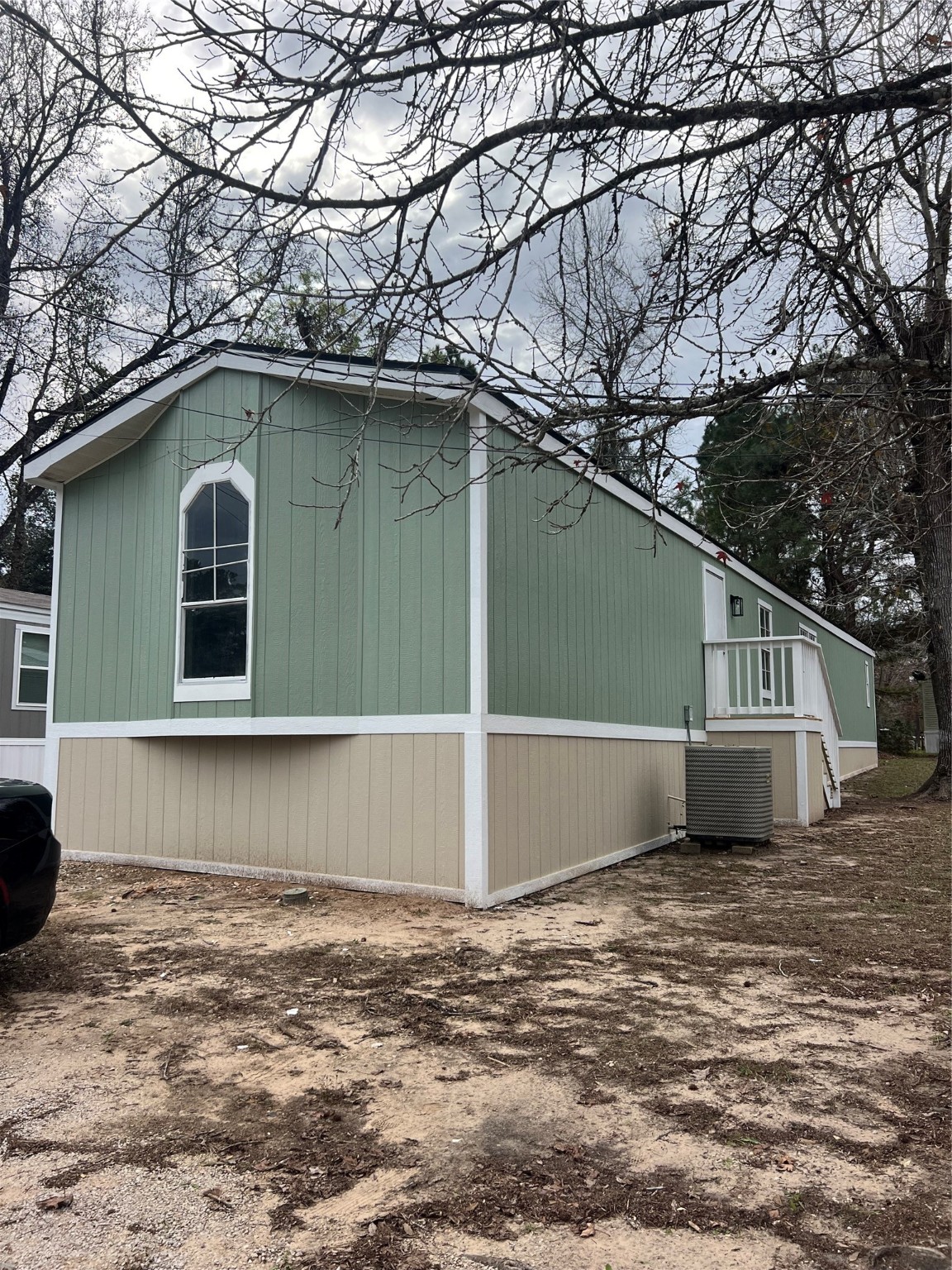 105 Earl Road Huntsville, TX 77320 - Photo 3 of 6