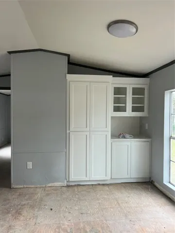 $1,400 | 105 Earl Road, Huntsville, TX 77320