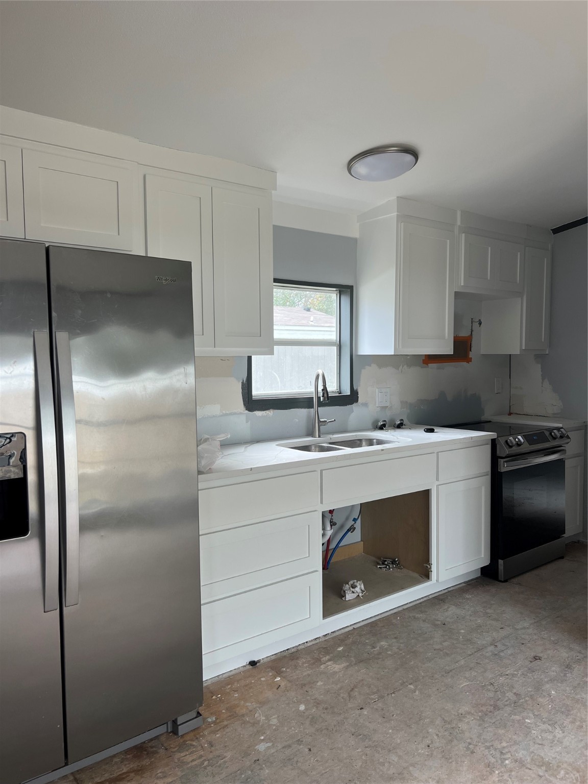 105 Earl Road Huntsville, TX 77320 - Photo 5 of 6