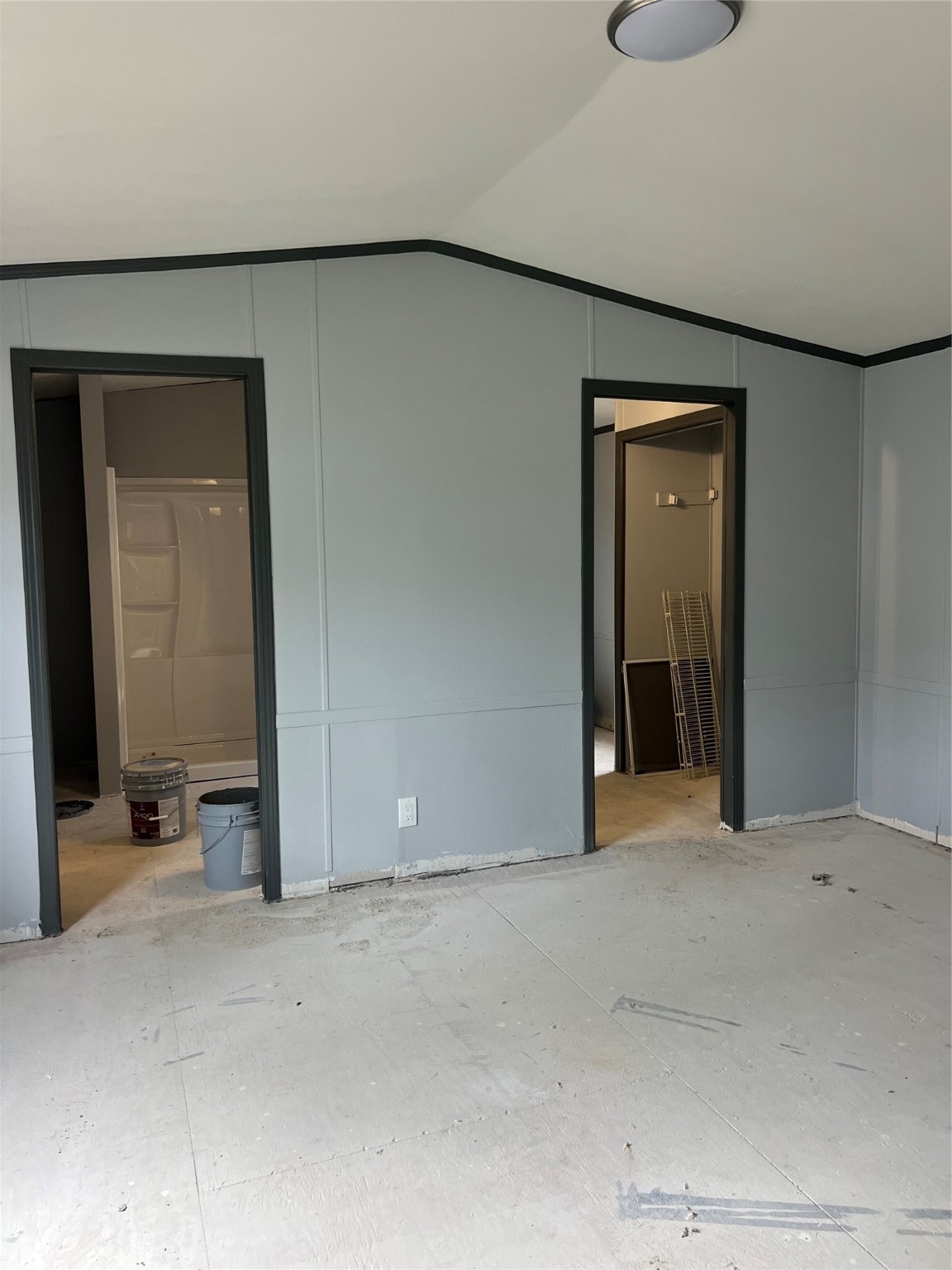 105 Earl Road Huntsville, TX 77320 - Photo 6 of 6