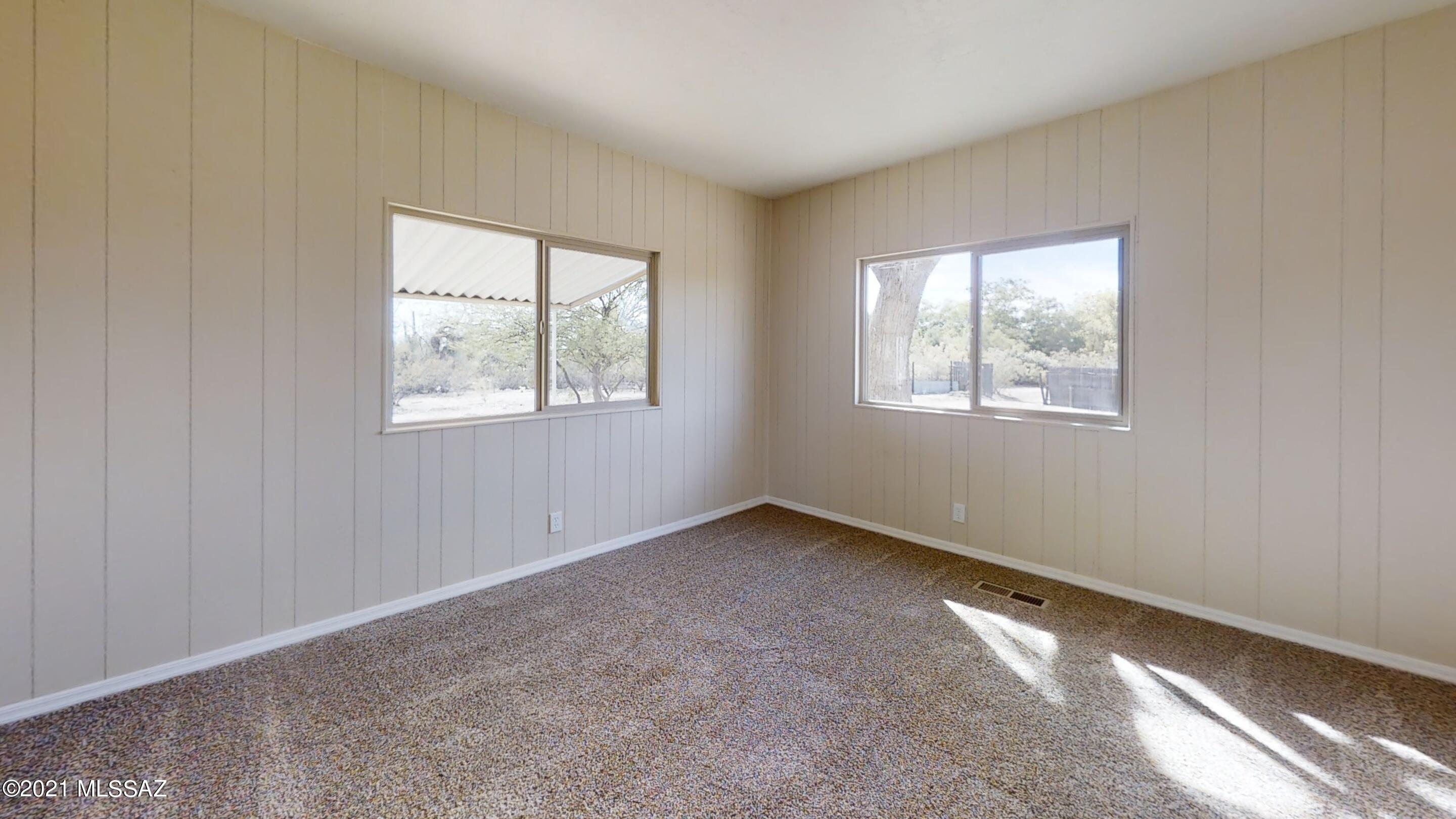 10800 West Mars Road Tucson, AZ 85743 - Photo 28 of 37 Gallery Image 28