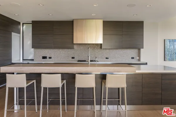 $6,995,000 | 3337 Beverly Ranch Road, Beverly Hills, CA 90210