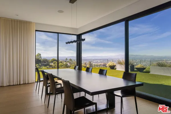 $6,995,000 | 3337 Beverly Ranch Road, Beverly Hills, CA 90210