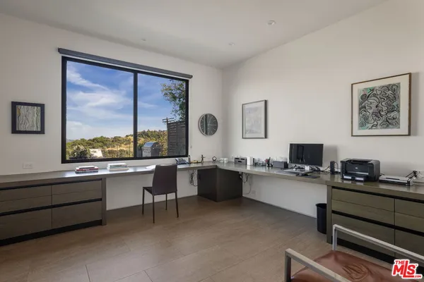 $6,995,000 | 3337 Beverly Ranch Road, Beverly Hills, CA 90210