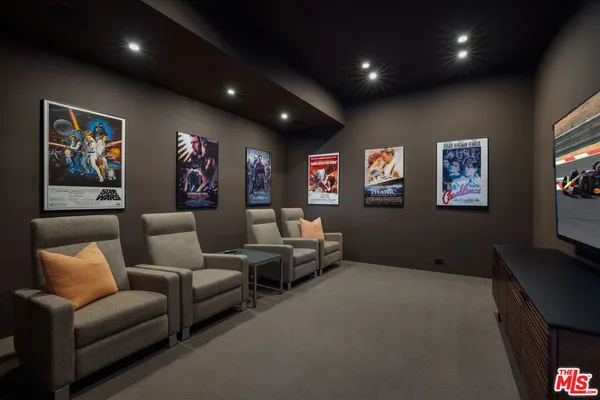 $6,995,000 | 3337 Beverly Ranch Road, Beverly Hills, CA 90210