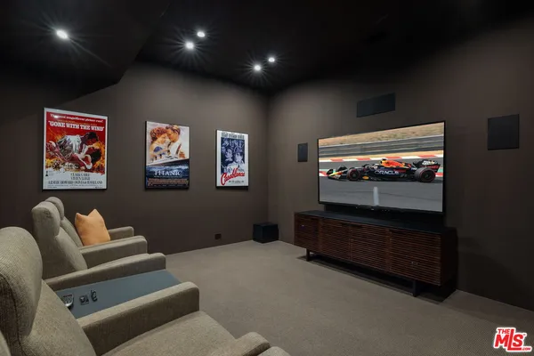 $6,995,000 | 3337 Beverly Ranch Road, Beverly Hills, CA 90210