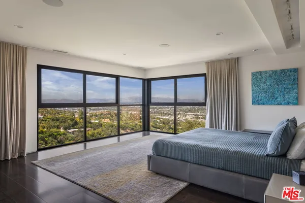 $6,995,000 | 3337 Beverly Ranch Road, Beverly Hills, CA 90210