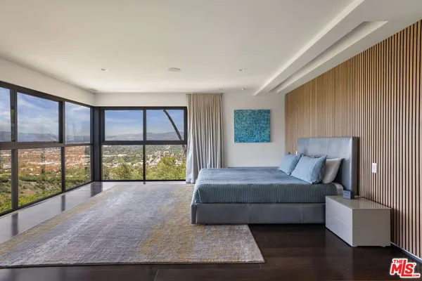 $6,995,000 | 3337 Beverly Ranch Road, Beverly Hills, CA 90210