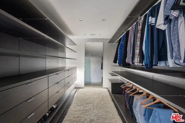 $6,995,000 | 3337 Beverly Ranch Road, Beverly Hills, CA 90210