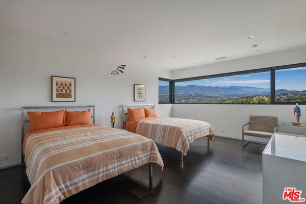 $6,995,000 | 3337 Beverly Ranch Road, Beverly Hills, CA 90210