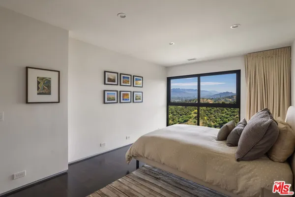 $6,995,000 | 3337 Beverly Ranch Road, Beverly Hills, CA 90210