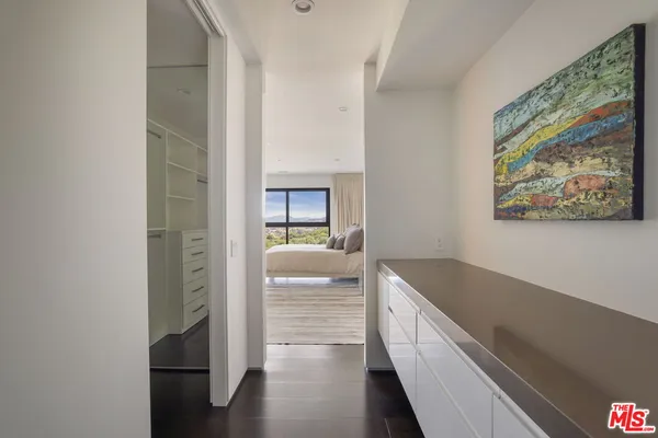 $6,995,000 | 3337 Beverly Ranch Road, Beverly Hills, CA 90210