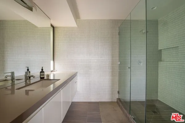 $6,995,000 | 3337 Beverly Ranch Road, Beverly Hills, CA 90210