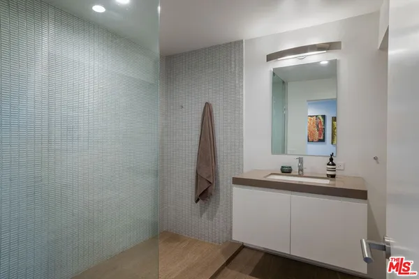 $6,995,000 | 3337 Beverly Ranch Road, Beverly Hills, CA 90210