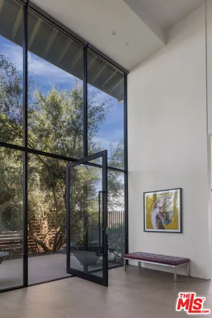 $6,995,000 | 3337 Beverly Ranch Road, Beverly Hills, CA 90210