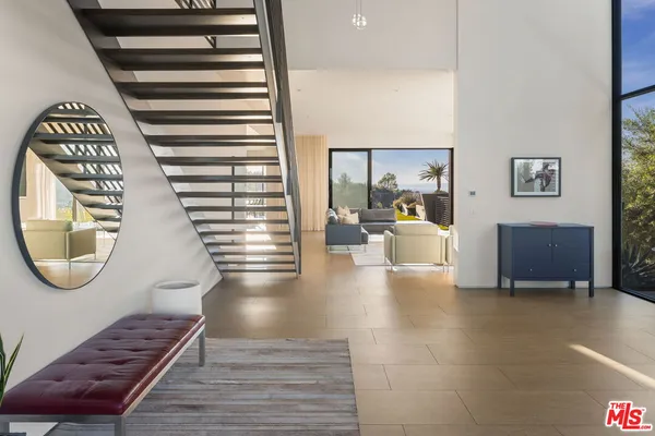 $6,995,000 | 3337 Beverly Ranch Road, Beverly Hills, CA 90210