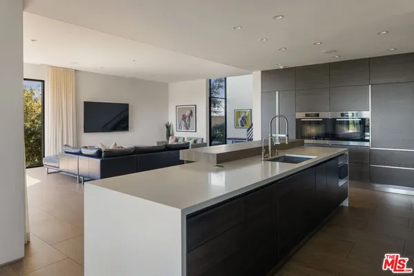 $6,995,000 | 3337 Beverly Ranch Road, Beverly Hills, CA 90210